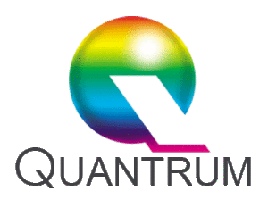 Quantrum_logo-New4