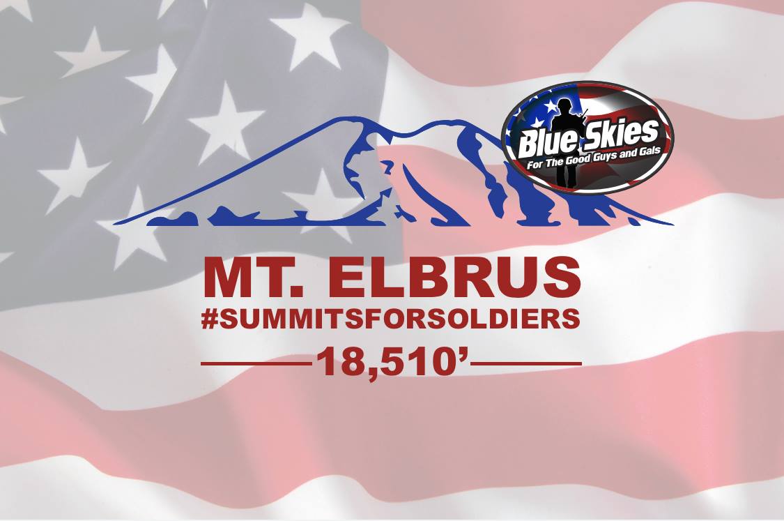 SummitForSoldiers