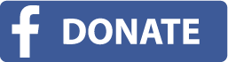Facebook-Donate-Button